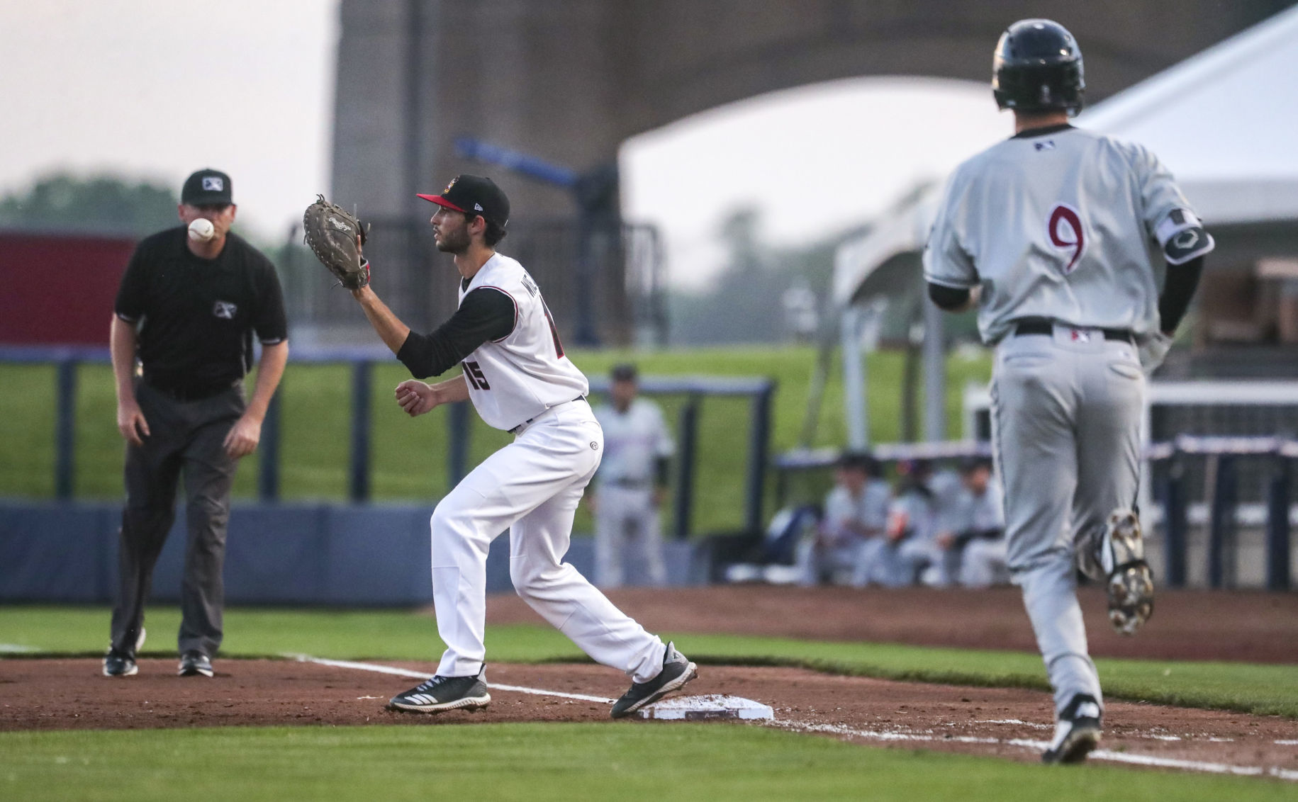 052419-qct-spt-river bandits-010